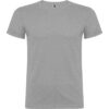 GRIS VIGORÉ 58