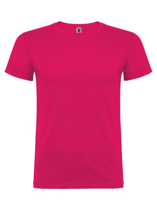 Camiseta Roly Beagle 6554 Unisex - ROSETÓN 78, L