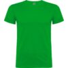 VERDE GRASS 83