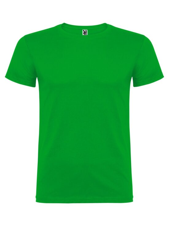 Camiseta Roly Beagle 6554 Niño - VERDE GRASS 83, 7/8