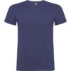 AZUL DENIM 86