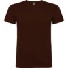 CHOCOLATE 87
