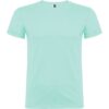 VERDE MENTA 98