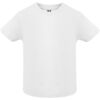 BLANCO 01