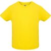 AMARILLO 03