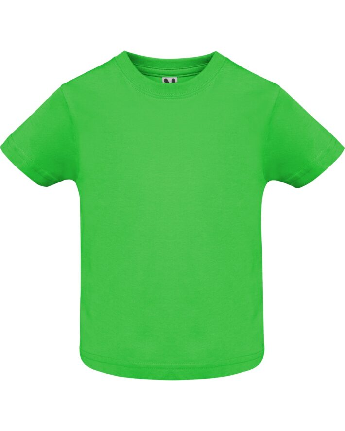Camiseta Roly Baby 6564 Bebé - Imagen 2