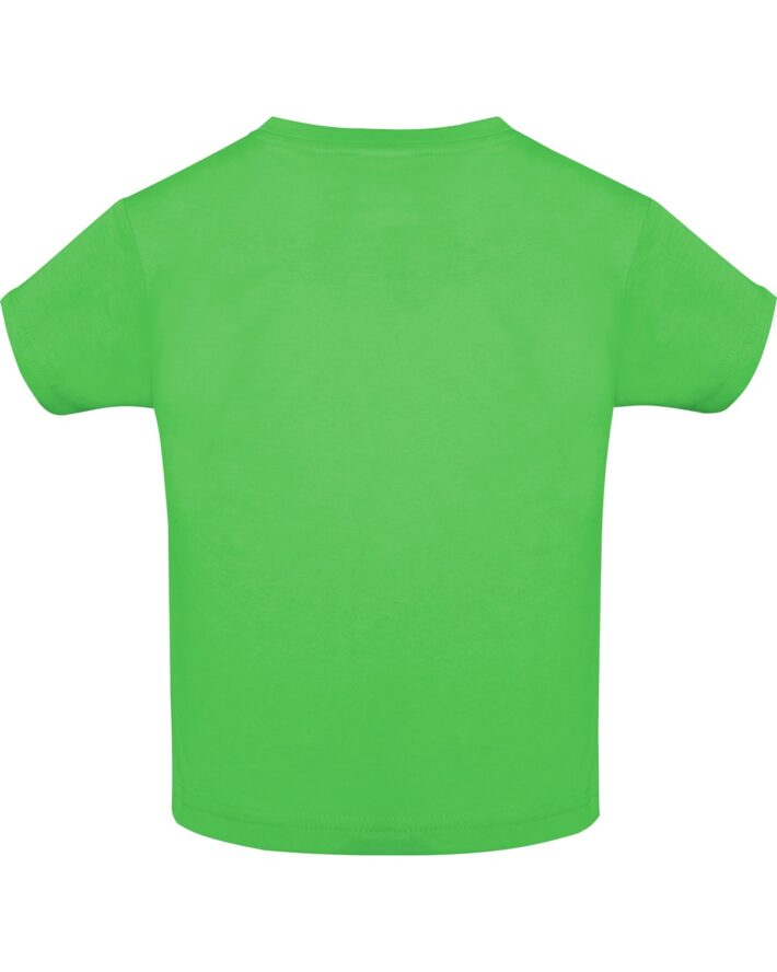 Camiseta Roly Baby 6564 Bebé - Imagen 3