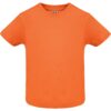 NARANJA 31