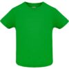 VERDE GRASS 83