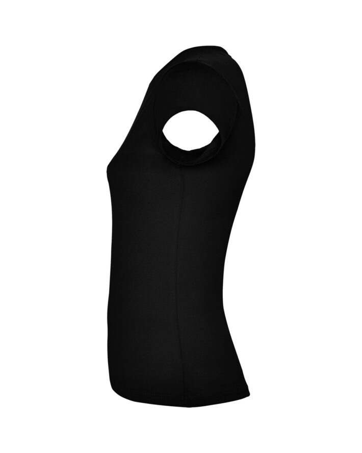 Camiseta Roly Bali 6597 Mujer - Imagen 5