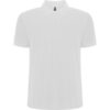 BLANCO 01