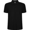 NEGRO 02