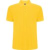 AMARILLO 03