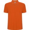 NARANJA 31