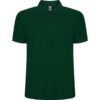 VERDE BOTELLA 56