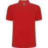 ROJO 60