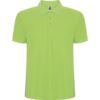 VERDE MANTIS 69