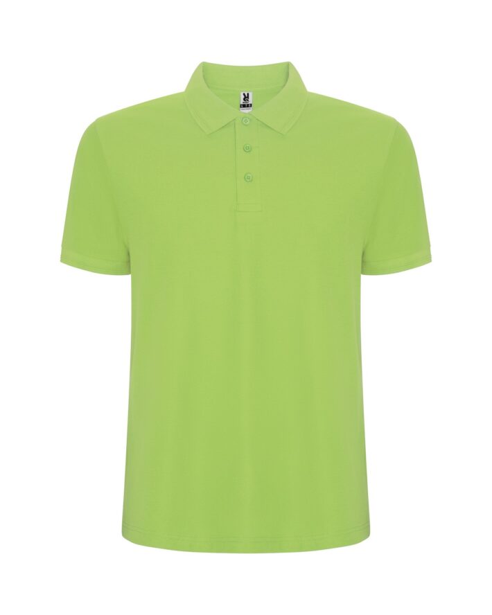 Polo Roly Pegaso Premium 6609 Niño - Imagen 2