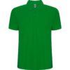 VERDE GRASS 83
