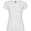 BLANCO 01