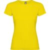 AMARILLO 03