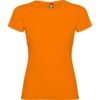 NARANJA 31