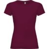 BURGUNDY 64