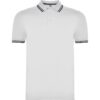 BLANCO/MARINO 0155