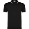 NEGRO/BLANCO 0201