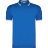 ROYAL/BLANCO 0501