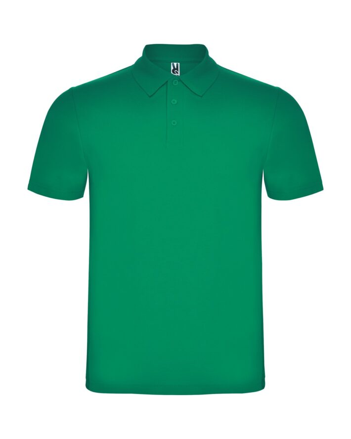 Polo Roly Austral 6632 Hombre - Imagen 2