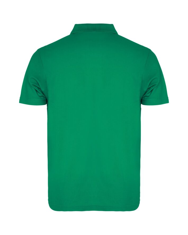 Polo Roly Austral 6632 Hombre - Imagen 6