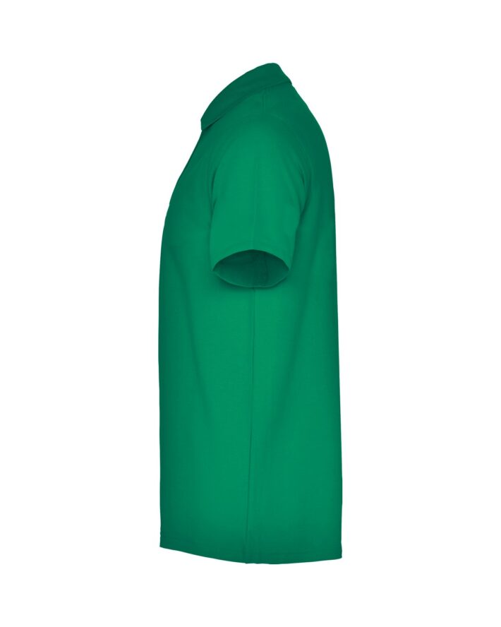 Polo Roly Austral 6632 Hombre - Imagen 7