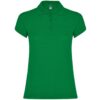 VERDE TROPICAL 216