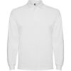 BLANCO 01