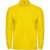 AMARILLO 03