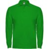 VERDE GRASS 83