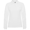 BLANCO 01