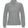GRIS VIGORÉ 58
