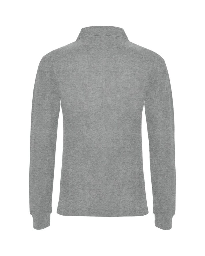 Polo Roly Estrella Woman L/S 6636 - Imagen 6