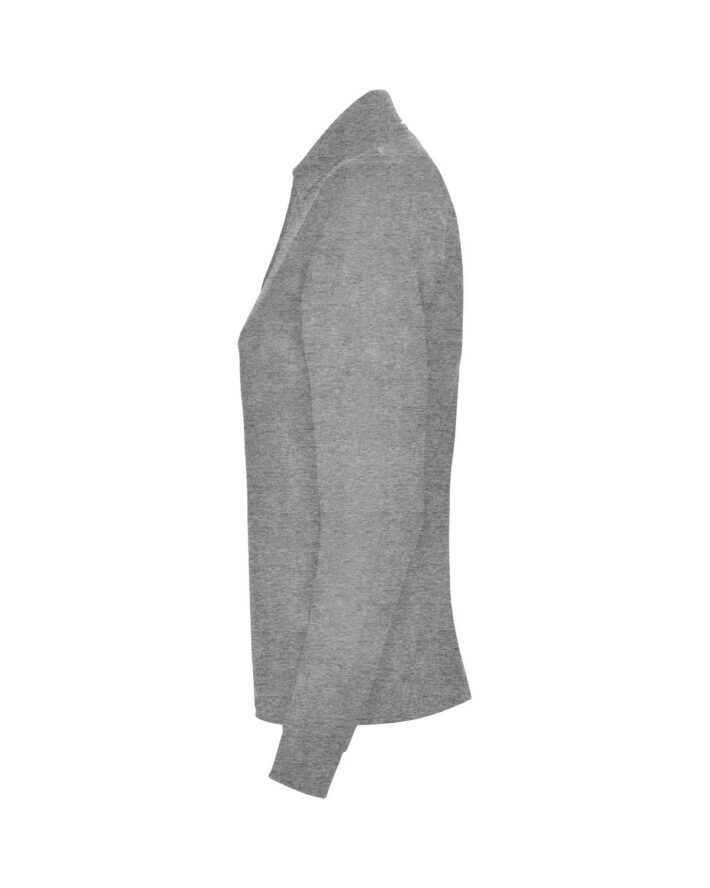 Polo Roly Estrella Woman L/S 6636 - Imagen 7