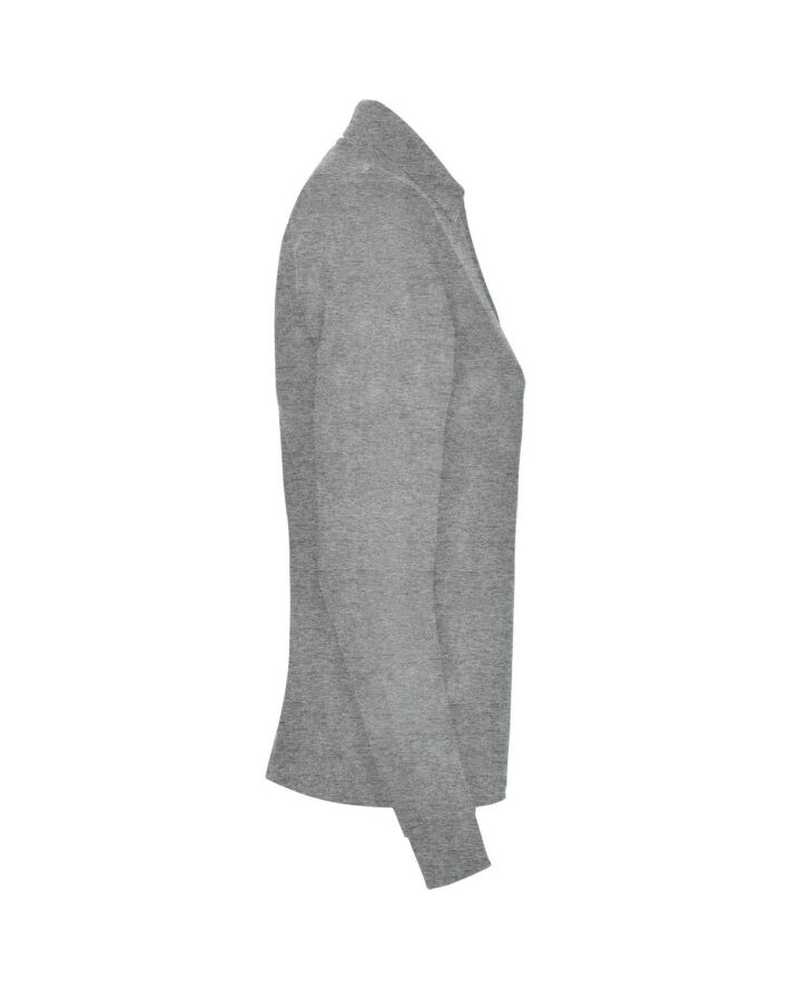 Polo Roly Estrella Woman L/S 6636 - Imagen 8