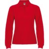 ROJO 60