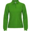 VERDE GRASS 83