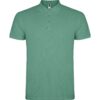 MENTA OSCURO 164