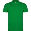 VERDE TROPICAL 216