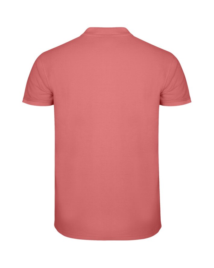 Polo Roly Star 6638 Hombre - Imagen 6