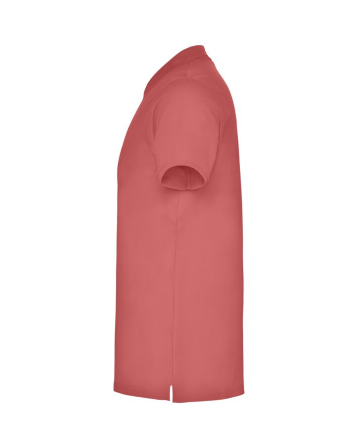 Polo Roly Star 6638 Hombre - Imagen 7
