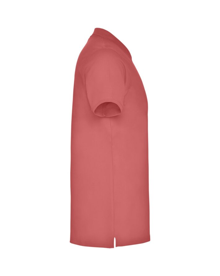 Polo Roly Star 6638 Hombre - Imagen 8