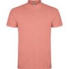NARANJA CLAY 266